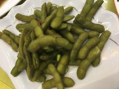 -望海潮海鲜店 特色家常菜(在海一方店)