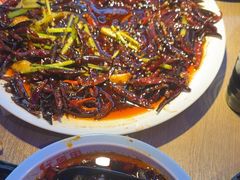 -红盔甲·小龙虾(车公庙店)