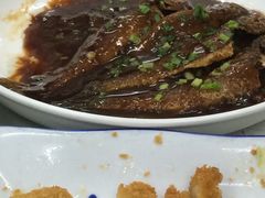 -做了不起的80后