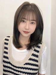 -YESIDO椰岛造型
