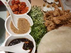 -解家河南菜(商鼎路店)