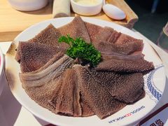 -小龙坎火锅(IFS HOT店)