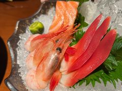 -七町糖果寿司屋(龙洞广工店)