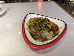 -渝蛙馆(新百店)