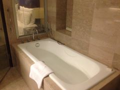 IMG_1337[1]-上海龙之梦万丽酒店