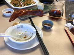 -品胜点心专家(万业大厦店)