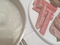 -红鼎豆捞·非遗鲍皇汤火锅(宝丰路店)