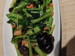 -小船渔村•大连菜•大连焖鱼(黄河路店)