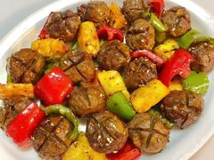 -贵宾牛·潮汕牛肉火锅(珠池总店)