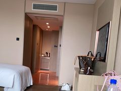 -万象温泉景区