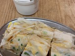 -荣记拉肠(丽江店)