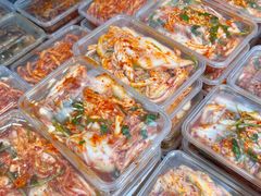 -传闻来紫菜包饭·打糕(西塔韩百店)