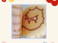 -沃尔玛购物广场(仓山万达店)