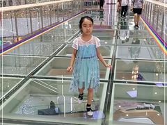 -欧亚汇集(飞跃路店)