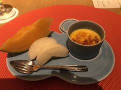 -ステーキハウス吉池