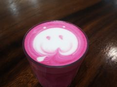 -WHEN PIGS FLY当猪飞