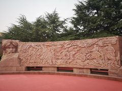 -武汉二七纪念馆