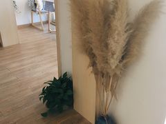 -茶庐(百花洲路店)