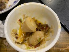 -天治宣·野椒鸡(龙头寺总店)