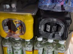 -大润发(花都店)