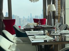 -武汉马哥孛罗酒店