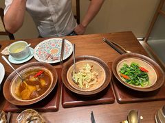 -觅唐MITONG(鸟巢店)