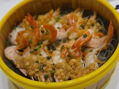-唐宫·粤菜海鲜(万象城店)