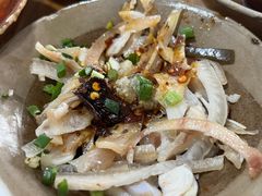 -九九豆花馆(解放碑步行街店)