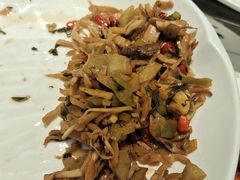 -福海居烤鸭店(鸟巢店)