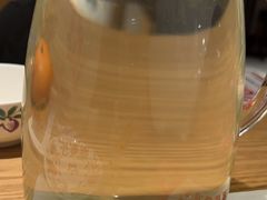 -西北45°(世茂广场店)