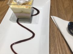 -棒约翰比萨·意面(剑河店)