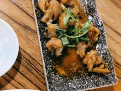 -每碗面馆(新鸿安大厦店)