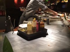 -大渔之观(安贞店)