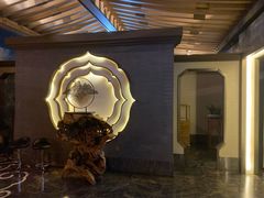 -沈园堂·陆公馆(开元名都店)
