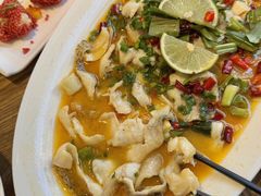 -小喜客·云南特色菜(纳西庭院店)