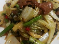 -宏记广东客家菜(丰汇店)