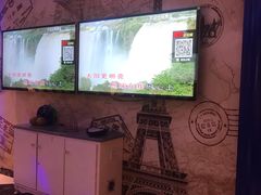 -唐会KTV(群力店)