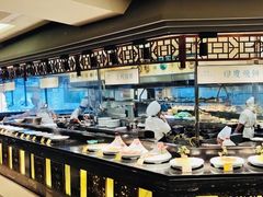 -美乐食街(小南店)