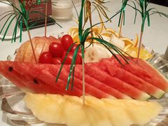 -红樱桃·新派辽菜(北行店)