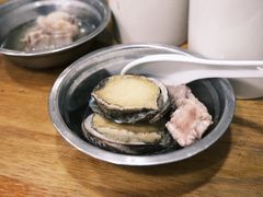-广达眼镜炖罐(广达店)