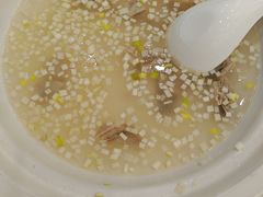 -红菜坊·烤鸭·川鲁宴(石园店)