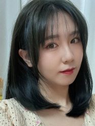 -MORI HAIR SALON日式美发沙龙
