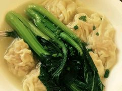 -澳门木偶葡国餐厅(珠海店)
