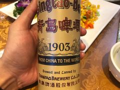 -胖太太四川麻辣排骨串(镇江路分店)