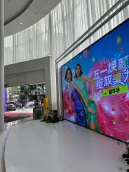 -广州美莱医疗美容医院