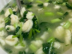 -芦茨金富饭庄·25年老字号·专做稻草鸡