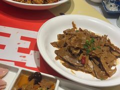 -106餐厅北京菜.烤鸭(百子湾店)