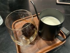 -Home Cafe(水榭春天店)