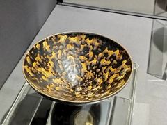 -上海观复博物馆