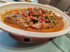 -八珍饺子·烤鸭·家常菜